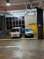 Lam Soon Industrial Building (D23), Factory #454594281